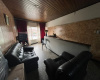 27 58 SUR CRA 30, Bogotá, Sur, Santander, 4 Habitaciones Habitaciones,5 BathroomsBathrooms,Casas,Venta,CRA 30,5060