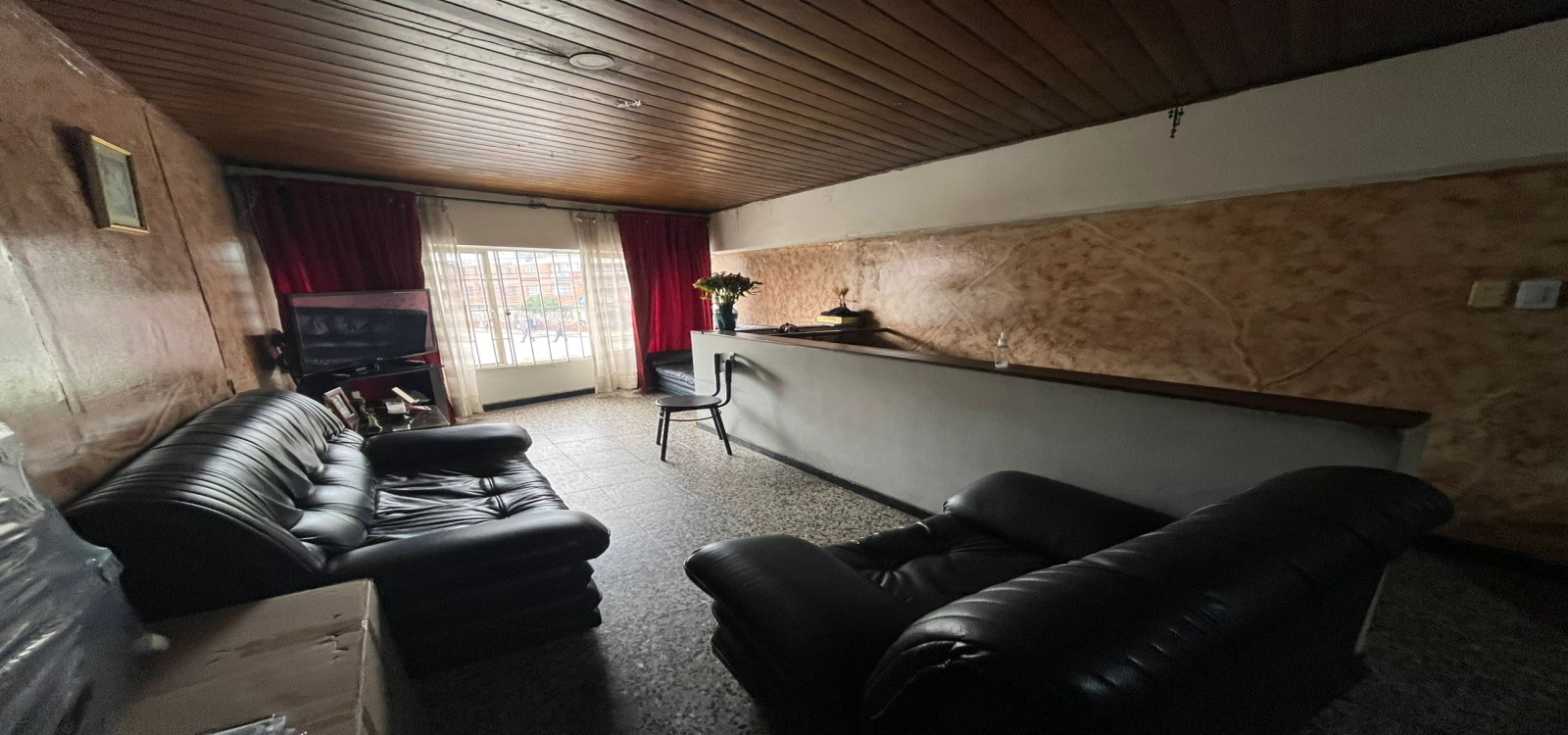 27 58 SUR CRA 30, Bogotá, Sur, Santander, 4 Habitaciones Habitaciones,5 BathroomsBathrooms,Casas,Venta,CRA 30,5060