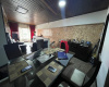 27 58 SUR CRA 30, Bogotá, Sur, Santander, 4 Habitaciones Habitaciones,5 BathroomsBathrooms,Casas,Venta,CRA 30,5060