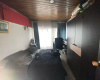 27 58 SUR CRA 30, Bogotá, Sur, Santander, 4 Habitaciones Habitaciones,5 BathroomsBathrooms,Casas,Venta,CRA 30,5060