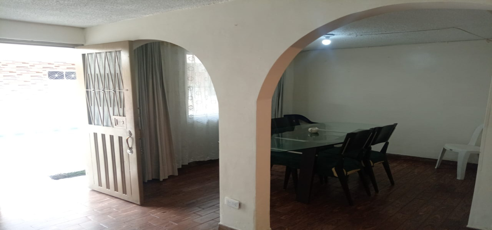 26 28 SUR CLL 66 D, Bogotá, Sur, Candelaria la nueva, 4 Habitaciones Habitaciones,2 BathroomsBathrooms,Casas,Venta,CLL 66 D,5062 26 28 SUR CLL 66 D, Bogotá, Sur, Candelaria la nueva, 4 Habitaciones Habitaciones,2 BathroomsBathrooms,Casas,Venta,CLL 66 D,5062