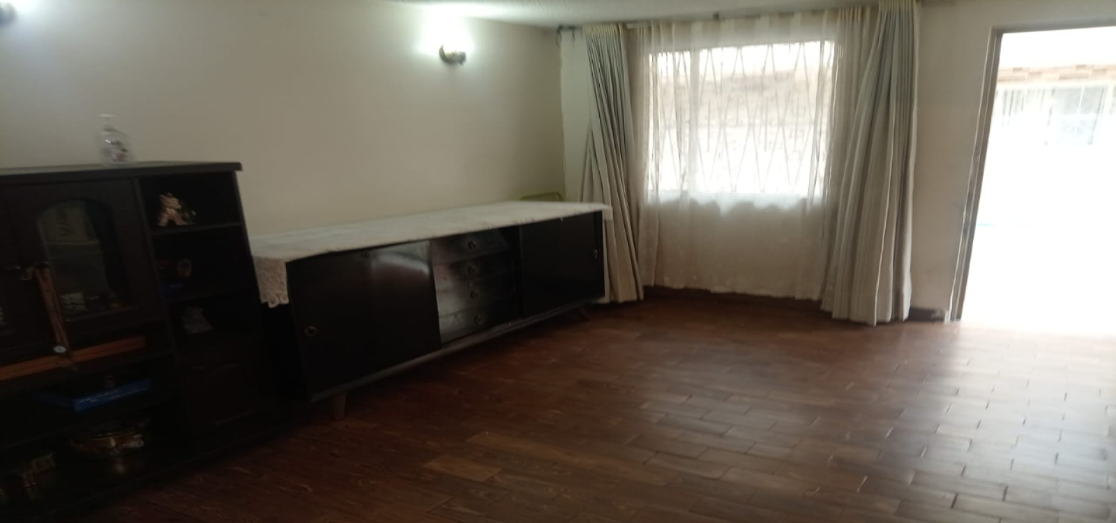 26 28 SUR CLL 66 D, Bogotá, Sur, Candelaria la nueva, 4 Habitaciones Habitaciones,2 BathroomsBathrooms,Casas,Venta,CLL 66 D,5062 26 28 SUR CLL 66 D, Bogotá, Sur, Candelaria la nueva, 4 Habitaciones Habitaciones,2 BathroomsBathrooms,Casas,Venta,CLL 66 D,5062