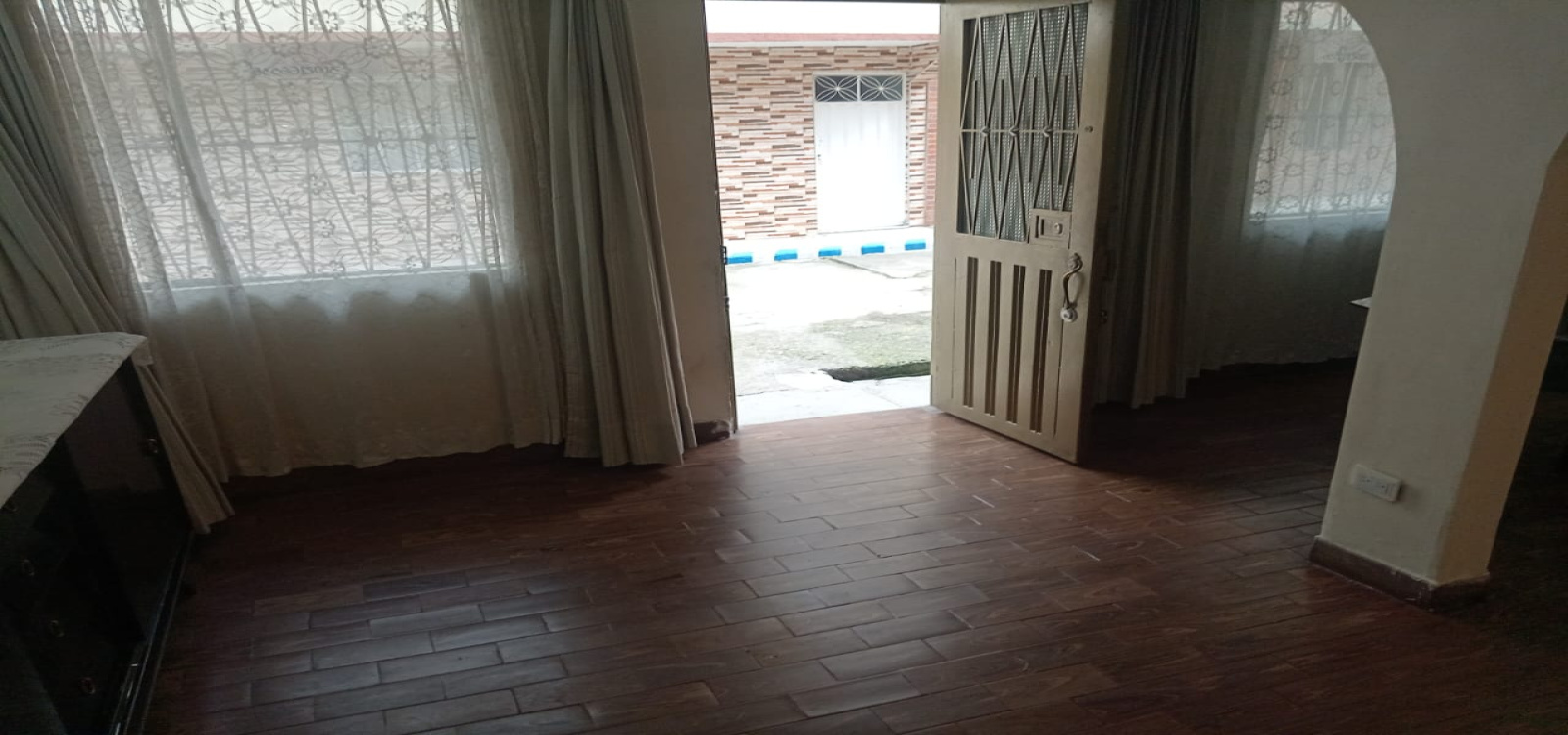 26 28 SUR CLL 66 D, Bogotá, Sur, Candelaria la nueva, 4 Habitaciones Habitaciones,2 BathroomsBathrooms,Casas,Venta,CLL 66 D,5062 26 28 SUR CLL 66 D, Bogotá, Sur, Candelaria la nueva, 4 Habitaciones Habitaciones,2 BathroomsBathrooms,Casas,Venta,CLL 66 D,5062