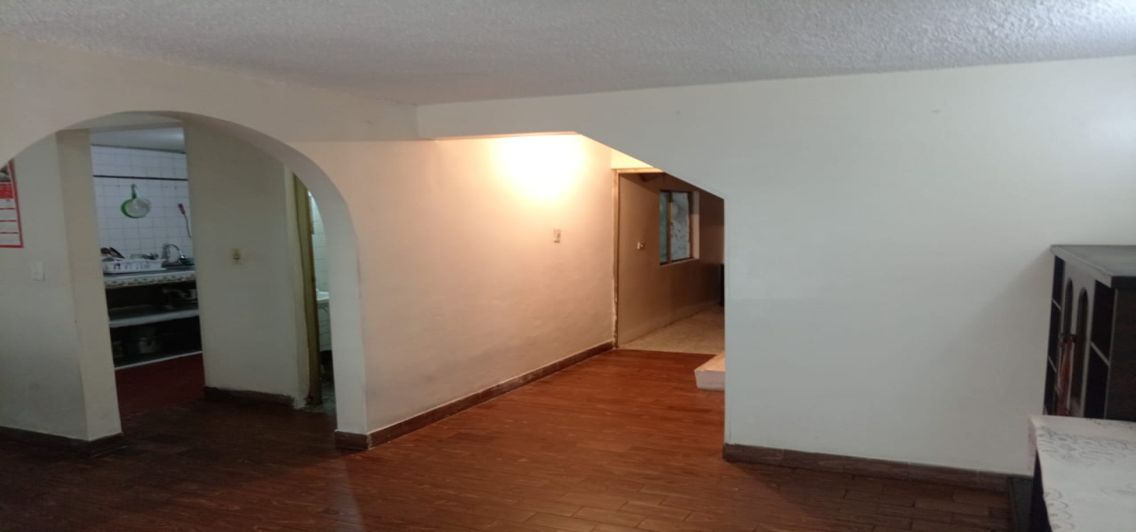 26 28 SUR CLL 66 D, Bogotá, Sur, Candelaria la nueva, 4 Habitaciones Habitaciones,2 BathroomsBathrooms,Casas,Venta,CLL 66 D,5062 26 28 SUR CLL 66 D, Bogotá, Sur, Candelaria la nueva, 4 Habitaciones Habitaciones,2 BathroomsBathrooms,Casas,Venta,CLL 66 D,5062