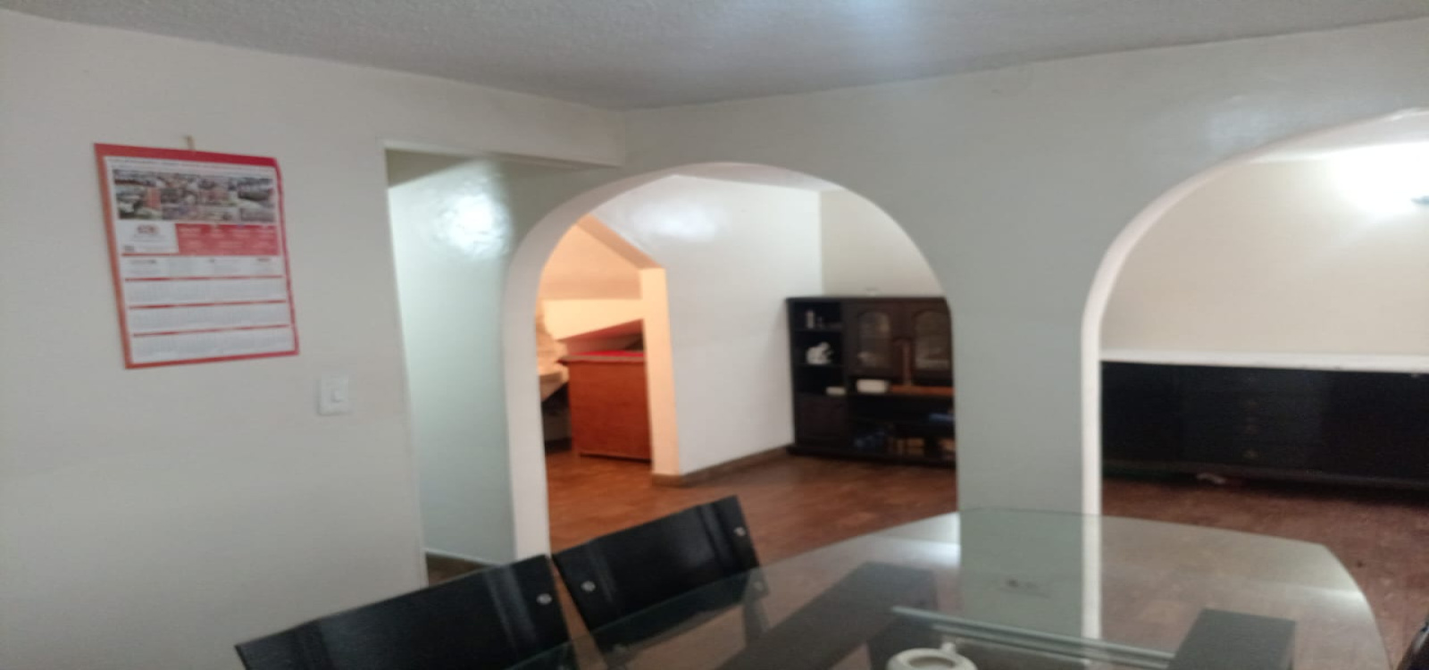 26 28 SUR CLL 66 D, Bogotá, Sur, Candelaria la nueva, 4 Habitaciones Habitaciones,2 BathroomsBathrooms,Casas,Venta,CLL 66 D,5062 26 28 SUR CLL 66 D, Bogotá, Sur, Candelaria la nueva, 4 Habitaciones Habitaciones,2 BathroomsBathrooms,Casas,Venta,CLL 66 D,5062