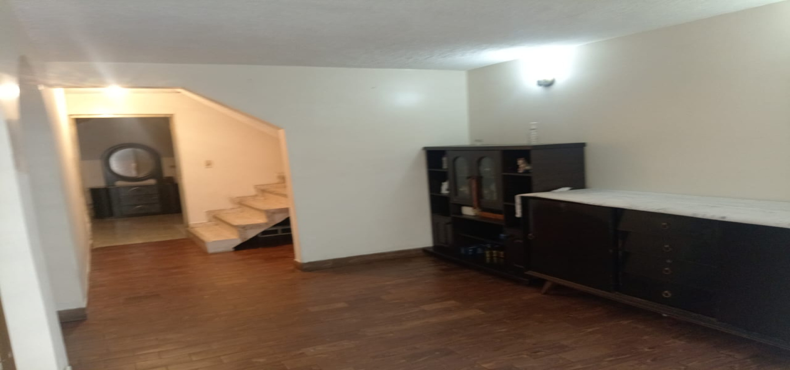 26 28 SUR CLL 66 D, Bogotá, Sur, Candelaria la nueva, 4 Habitaciones Habitaciones,2 BathroomsBathrooms,Casas,Venta,CLL 66 D,5062 26 28 SUR CLL 66 D, Bogotá, Sur, Candelaria la nueva, 4 Habitaciones Habitaciones,2 BathroomsBathrooms,Casas,Venta,CLL 66 D,5062