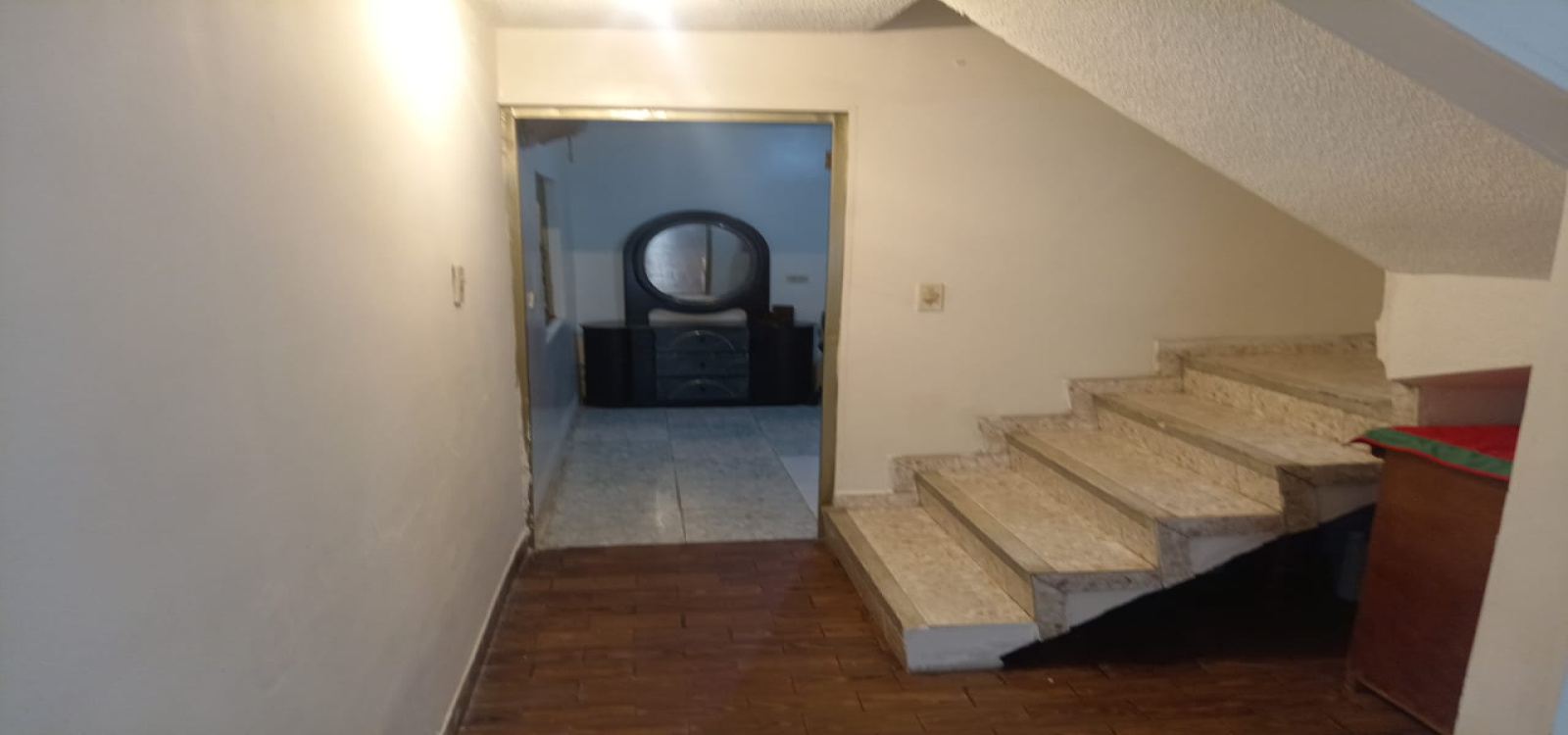 26 28 SUR CLL 66 D, Bogotá, Sur, Candelaria la nueva, 4 Habitaciones Habitaciones,2 BathroomsBathrooms,Casas,Venta,CLL 66 D,5062 26 28 SUR CLL 66 D, Bogotá, Sur, Candelaria la nueva, 4 Habitaciones Habitaciones,2 BathroomsBathrooms,Casas,Venta,CLL 66 D,5062