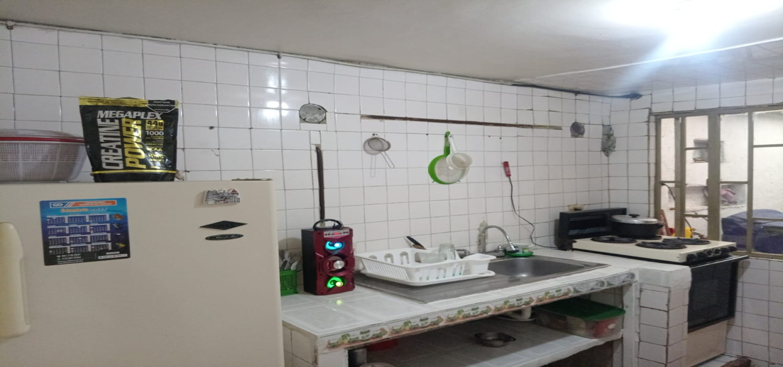 26 28 SUR CLL 66 D, Bogotá, Sur, Candelaria la nueva, 4 Habitaciones Habitaciones,2 BathroomsBathrooms,Casas,Venta,CLL 66 D,5062 26 28 SUR CLL 66 D, Bogotá, Sur, Candelaria la nueva, 4 Habitaciones Habitaciones,2 BathroomsBathrooms,Casas,Venta,CLL 66 D,5062