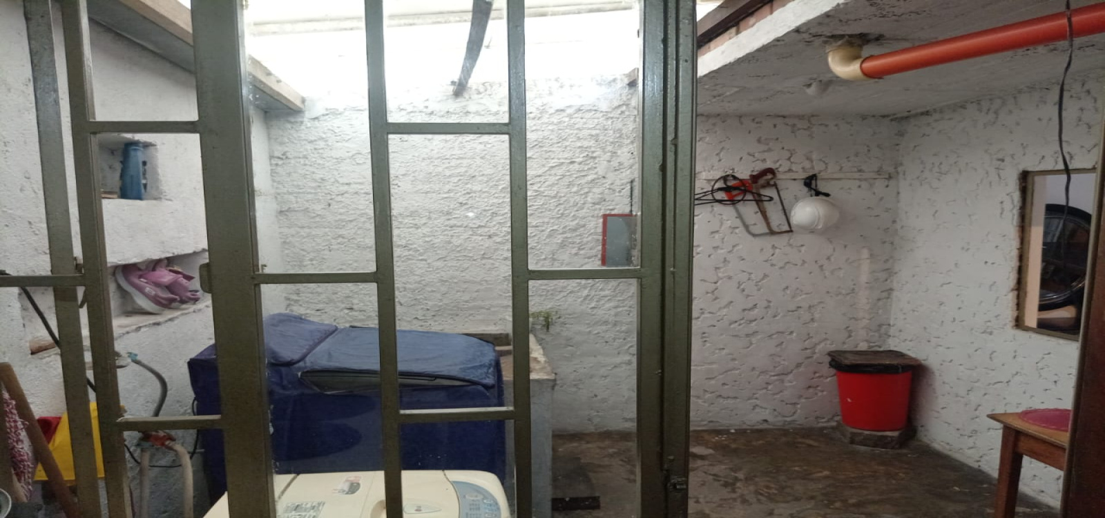 26 28 SUR CLL 66 D, Bogotá, Sur, Candelaria la nueva, 4 Habitaciones Habitaciones,2 BathroomsBathrooms,Casas,Venta,CLL 66 D,5062 26 28 SUR CLL 66 D, Bogotá, Sur, Candelaria la nueva, 4 Habitaciones Habitaciones,2 BathroomsBathrooms,Casas,Venta,CLL 66 D,5062