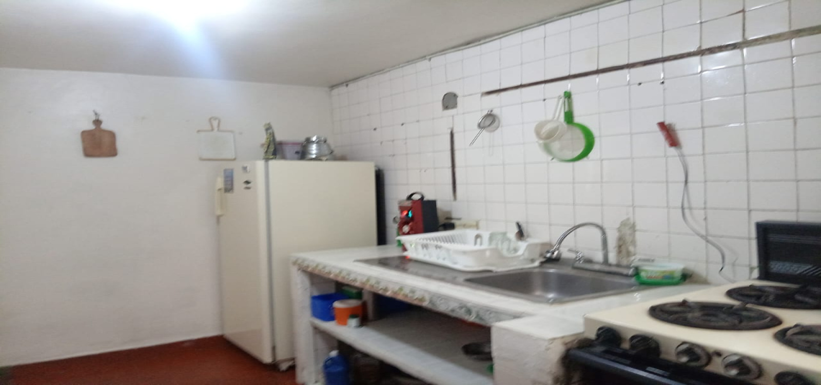 26 28 SUR CLL 66 D, Bogotá, Sur, Candelaria la nueva, 4 Habitaciones Habitaciones,2 BathroomsBathrooms,Casas,Venta,CLL 66 D,5062 26 28 SUR CLL 66 D, Bogotá, Sur, Candelaria la nueva, 4 Habitaciones Habitaciones,2 BathroomsBathrooms,Casas,Venta,CLL 66 D,5062