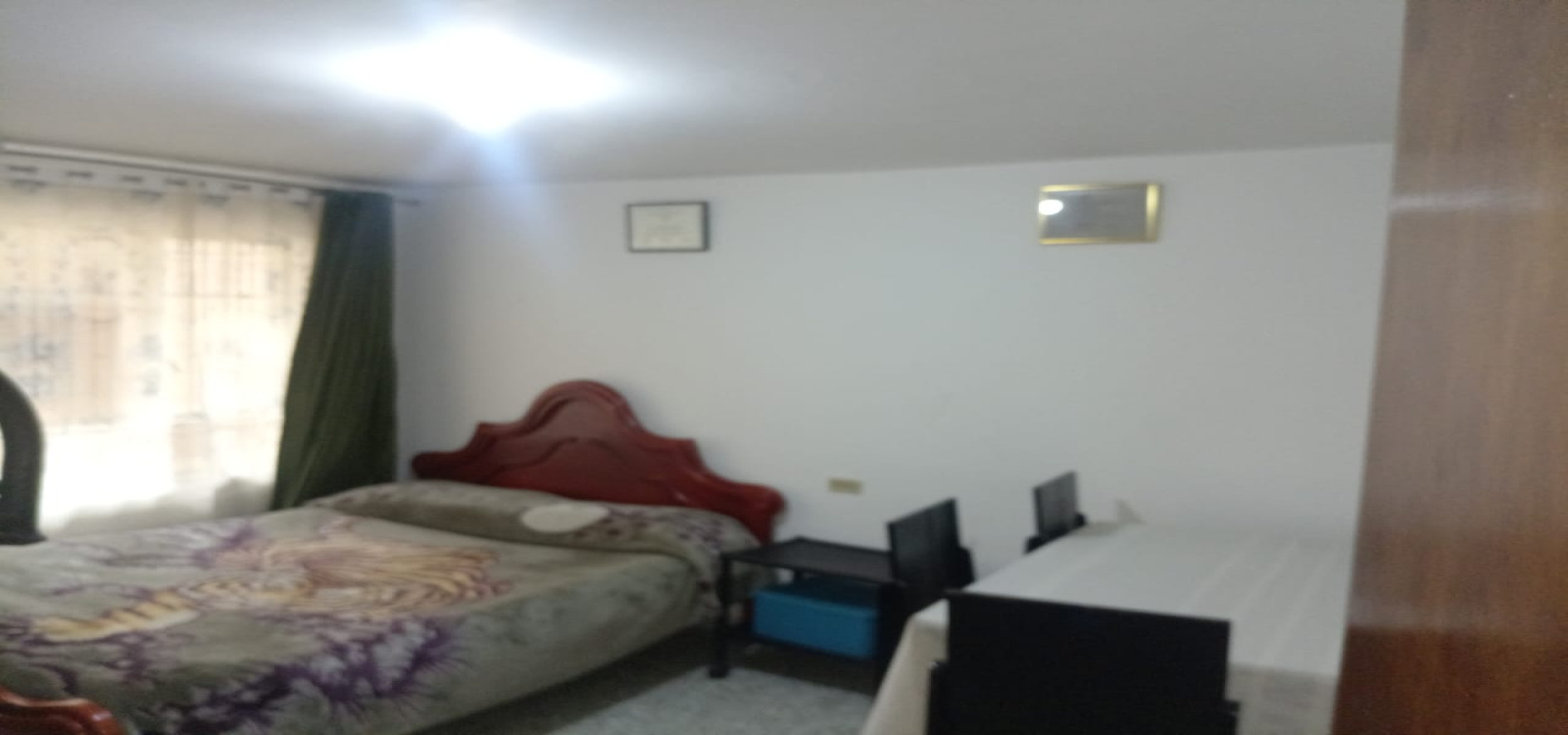 26 28 SUR CLL 66 D, Bogotá, Sur, Candelaria la nueva, 4 Habitaciones Habitaciones,2 BathroomsBathrooms,Casas,Venta,CLL 66 D,5062 26 28 SUR CLL 66 D, Bogotá, Sur, Candelaria la nueva, 4 Habitaciones Habitaciones,2 BathroomsBathrooms,Casas,Venta,CLL 66 D,5062