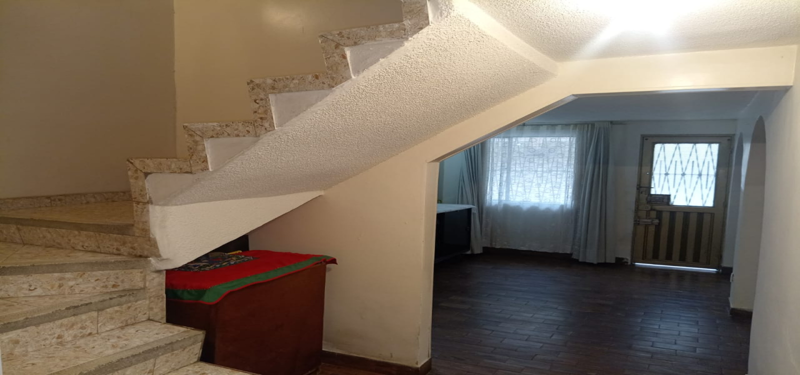 26 28 SUR CLL 66 D, Bogotá, Sur, Candelaria la nueva, 4 Habitaciones Habitaciones,2 BathroomsBathrooms,Casas,Venta,CLL 66 D,5062 26 28 SUR CLL 66 D, Bogotá, Sur, Candelaria la nueva, 4 Habitaciones Habitaciones,2 BathroomsBathrooms,Casas,Venta,CLL 66 D,5062