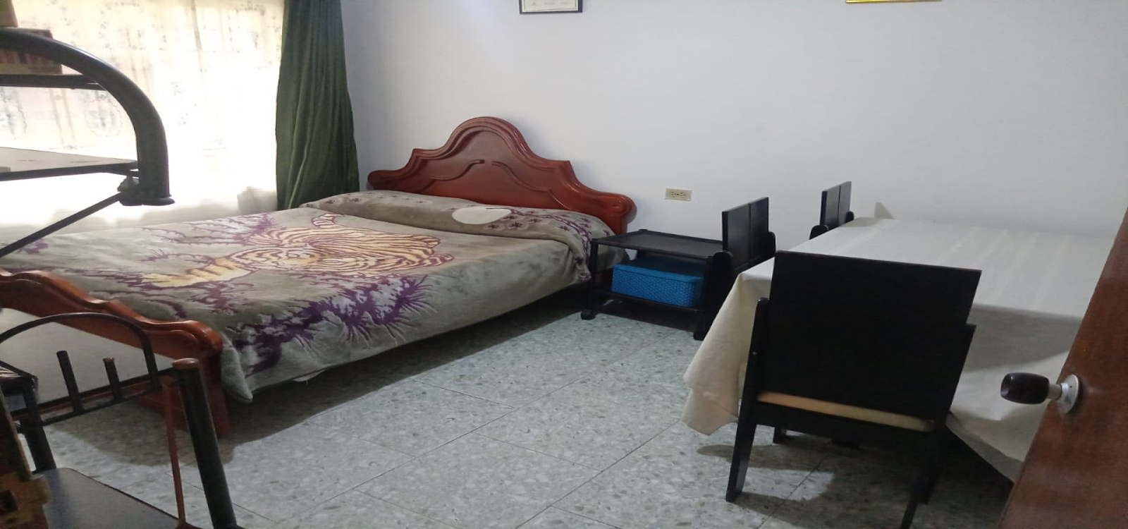 26 28 SUR CLL 66 D, Bogotá, Sur, Candelaria la nueva, 4 Habitaciones Habitaciones,2 BathroomsBathrooms,Casas,Venta,CLL 66 D,5062 26 28 SUR CLL 66 D, Bogotá, Sur, Candelaria la nueva, 4 Habitaciones Habitaciones,2 BathroomsBathrooms,Casas,Venta,CLL 66 D,5062