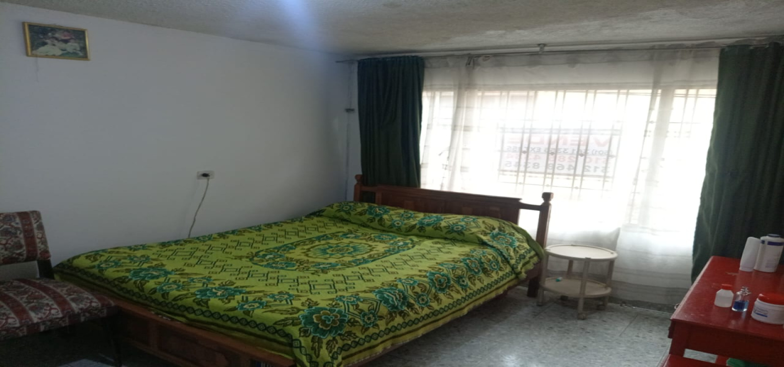 26 28 SUR CLL 66 D, Bogotá, Sur, Candelaria la nueva, 4 Habitaciones Habitaciones,2 BathroomsBathrooms,Casas,Venta,CLL 66 D,5062 26 28 SUR CLL 66 D, Bogotá, Sur, Candelaria la nueva, 4 Habitaciones Habitaciones,2 BathroomsBathrooms,Casas,Venta,CLL 66 D,5062