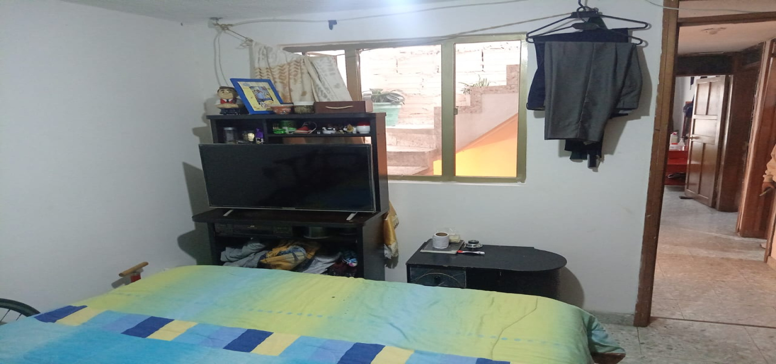 26 28 SUR CLL 66 D, Bogotá, Sur, Candelaria la nueva, 4 Habitaciones Habitaciones,2 BathroomsBathrooms,Casas,Venta,CLL 66 D,5062 26 28 SUR CLL 66 D, Bogotá, Sur, Candelaria la nueva, 4 Habitaciones Habitaciones,2 BathroomsBathrooms,Casas,Venta,CLL 66 D,5062