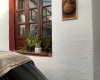 16 48 SUR CARRERA 24, Bogotá, Sur, Restrepo, 6 Habitaciones Habitaciones,2 BathroomsBathrooms,Casas,Venta,CARRERA 24,5062