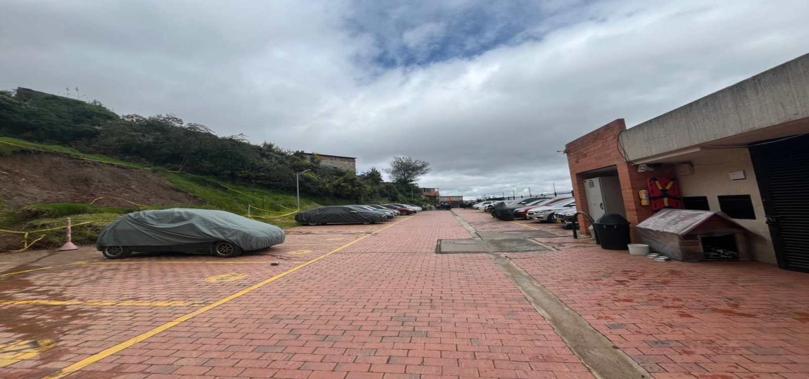 36 G 70 SUR KRA 13 ESTE, Bogotá, Sur, Los Alpes Futuro, 3 Habitaciones Habitaciones,2 BathroomsBathrooms,Apartamentos,Venta,KRA 13 ESTE,5063 36 G 70 SUR KRA 13 ESTE, Bogotá, Sur, Los Alpes Futuro, 3 Habitaciones Habitaciones,2 BathroomsBathrooms,Apartamentos,Venta,KRA 13 ESTE,5063