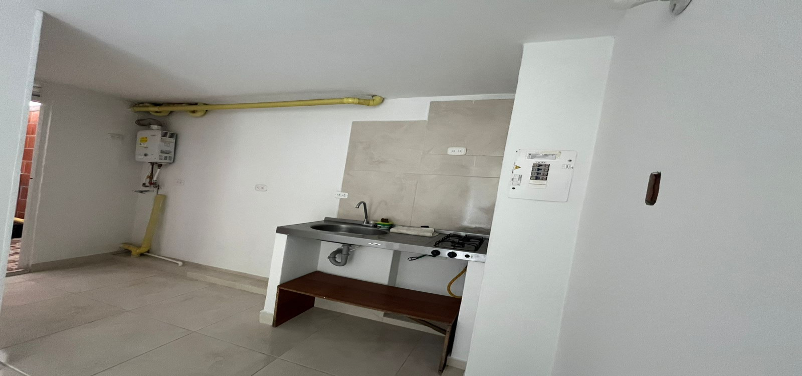 36 G 70 SUR KRA 13 ESTE, Bogotá, Sur, Los Alpes Futuro, 3 Habitaciones Habitaciones,2 BathroomsBathrooms,Apartamentos,Venta,KRA 13 ESTE,5063 36 G 70 SUR KRA 13 ESTE, Bogotá, Sur, Los Alpes Futuro, 3 Habitaciones Habitaciones,2 BathroomsBathrooms,Apartamentos,Venta,KRA 13 ESTE,5063