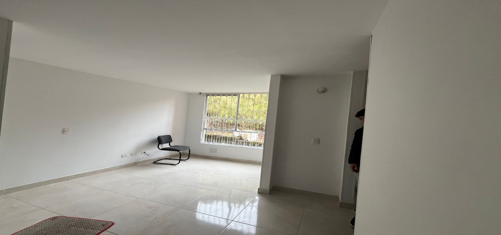 36 G 70 SUR KRA 13 ESTE, Bogotá, Sur, Los Alpes Futuro, 3 Habitaciones Habitaciones,2 BathroomsBathrooms,Apartamentos,Venta,KRA 13 ESTE,5063 36 G 70 SUR KRA 13 ESTE, Bogotá, Sur, Los Alpes Futuro, 3 Habitaciones Habitaciones,2 BathroomsBathrooms,Apartamentos,Venta,KRA 13 ESTE,5063