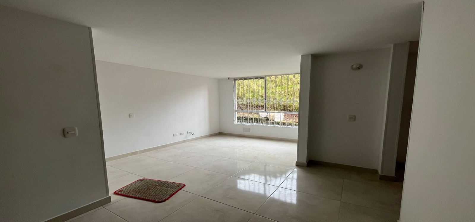 36 G 70 SUR KRA 13 ESTE, Bogotá, Sur, Los Alpes Futuro, 3 Habitaciones Habitaciones,2 BathroomsBathrooms,Apartamentos,Venta,KRA 13 ESTE,5063 36 G 70 SUR KRA 13 ESTE, Bogotá, Sur, Los Alpes Futuro, 3 Habitaciones Habitaciones,2 BathroomsBathrooms,Apartamentos,Venta,KRA 13 ESTE,5063