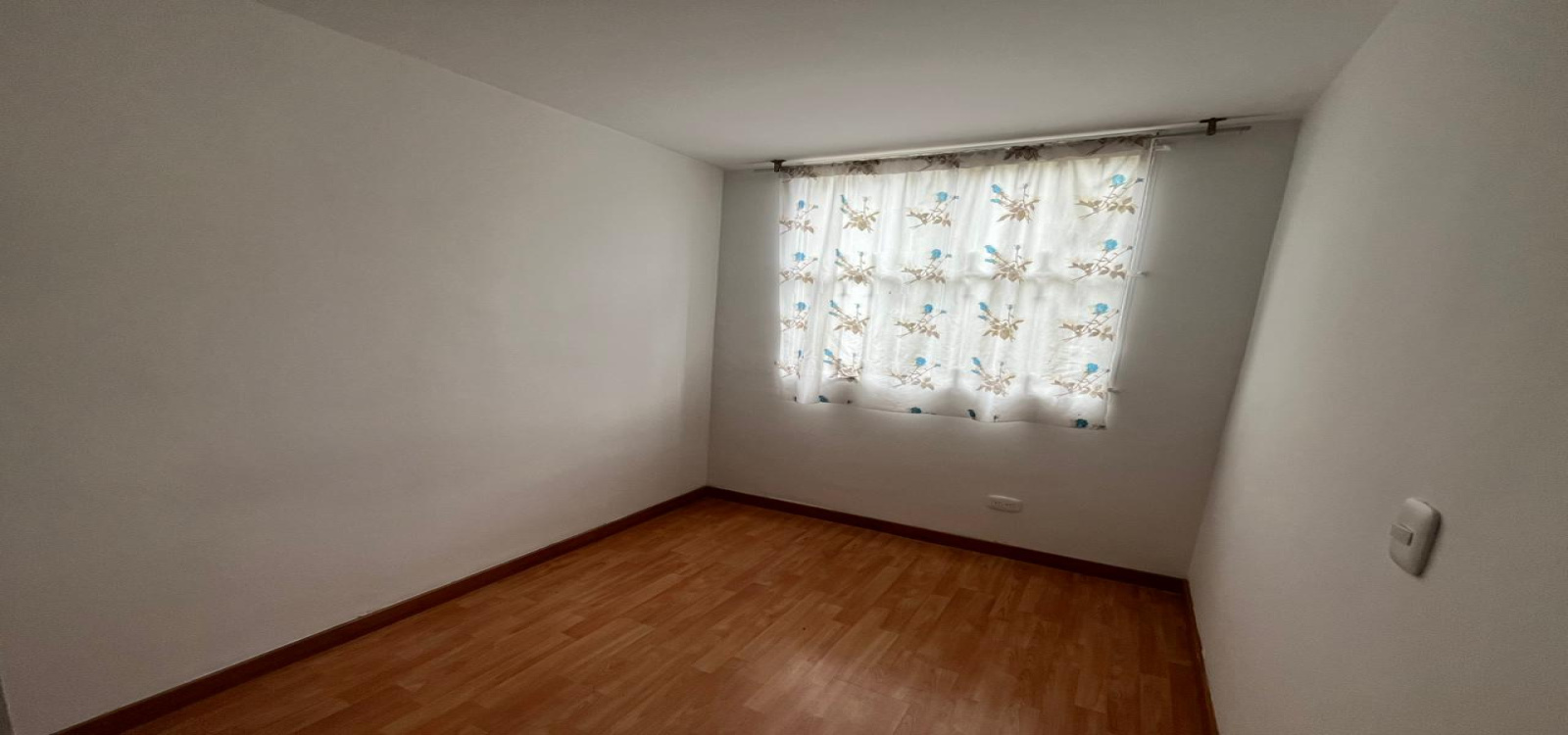 36 G 70 SUR KRA 13 ESTE, Bogotá, Sur, Los Alpes Futuro, 3 Habitaciones Habitaciones,2 BathroomsBathrooms,Apartamentos,Venta,KRA 13 ESTE,5063 36 G 70 SUR KRA 13 ESTE, Bogotá, Sur, Los Alpes Futuro, 3 Habitaciones Habitaciones,2 BathroomsBathrooms,Apartamentos,Venta,KRA 13 ESTE,5063