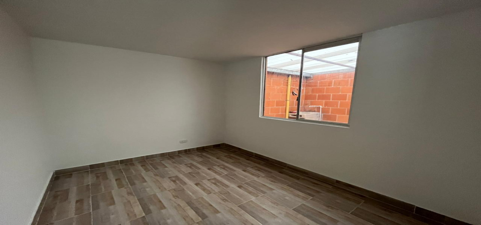 36 G 70 SUR KRA 13 ESTE, Bogotá, Sur, Los Alpes Futuro, 3 Habitaciones Habitaciones,2 BathroomsBathrooms,Apartamentos,Venta,KRA 13 ESTE,5063 36 G 70 SUR KRA 13 ESTE, Bogotá, Sur, Los Alpes Futuro, 3 Habitaciones Habitaciones,2 BathroomsBathrooms,Apartamentos,Venta,KRA 13 ESTE,5063
