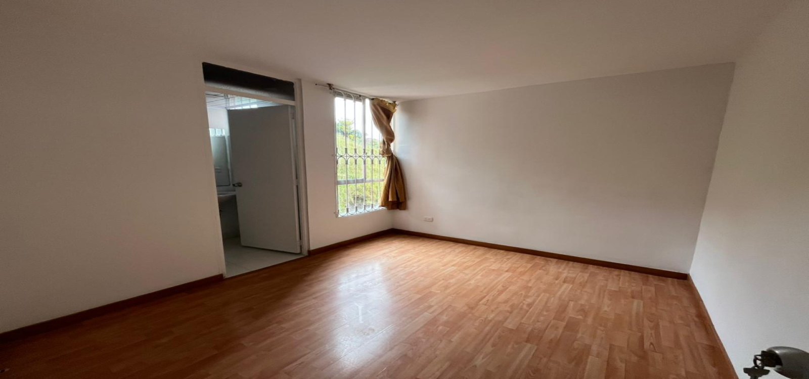 36 G 70 SUR KRA 13 ESTE, Bogotá, Sur, Los Alpes Futuro, 3 Habitaciones Habitaciones,2 BathroomsBathrooms,Apartamentos,Venta,KRA 13 ESTE,5063 36 G 70 SUR KRA 13 ESTE, Bogotá, Sur, Los Alpes Futuro, 3 Habitaciones Habitaciones,2 BathroomsBathrooms,Apartamentos,Venta,KRA 13 ESTE,5063