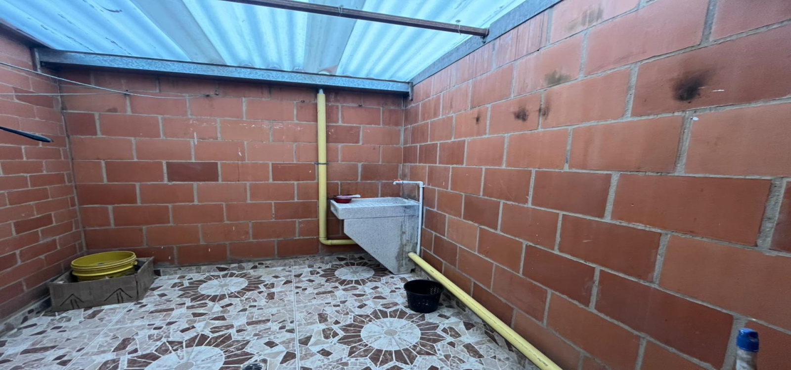 36 G 70 SUR KRA 13 ESTE, Bogotá, Sur, Los Alpes Futuro, 3 Habitaciones Habitaciones,2 BathroomsBathrooms,Apartamentos,Venta,KRA 13 ESTE,5063 36 G 70 SUR KRA 13 ESTE, Bogotá, Sur, Los Alpes Futuro, 3 Habitaciones Habitaciones,2 BathroomsBathrooms,Apartamentos,Venta,KRA 13 ESTE,5063