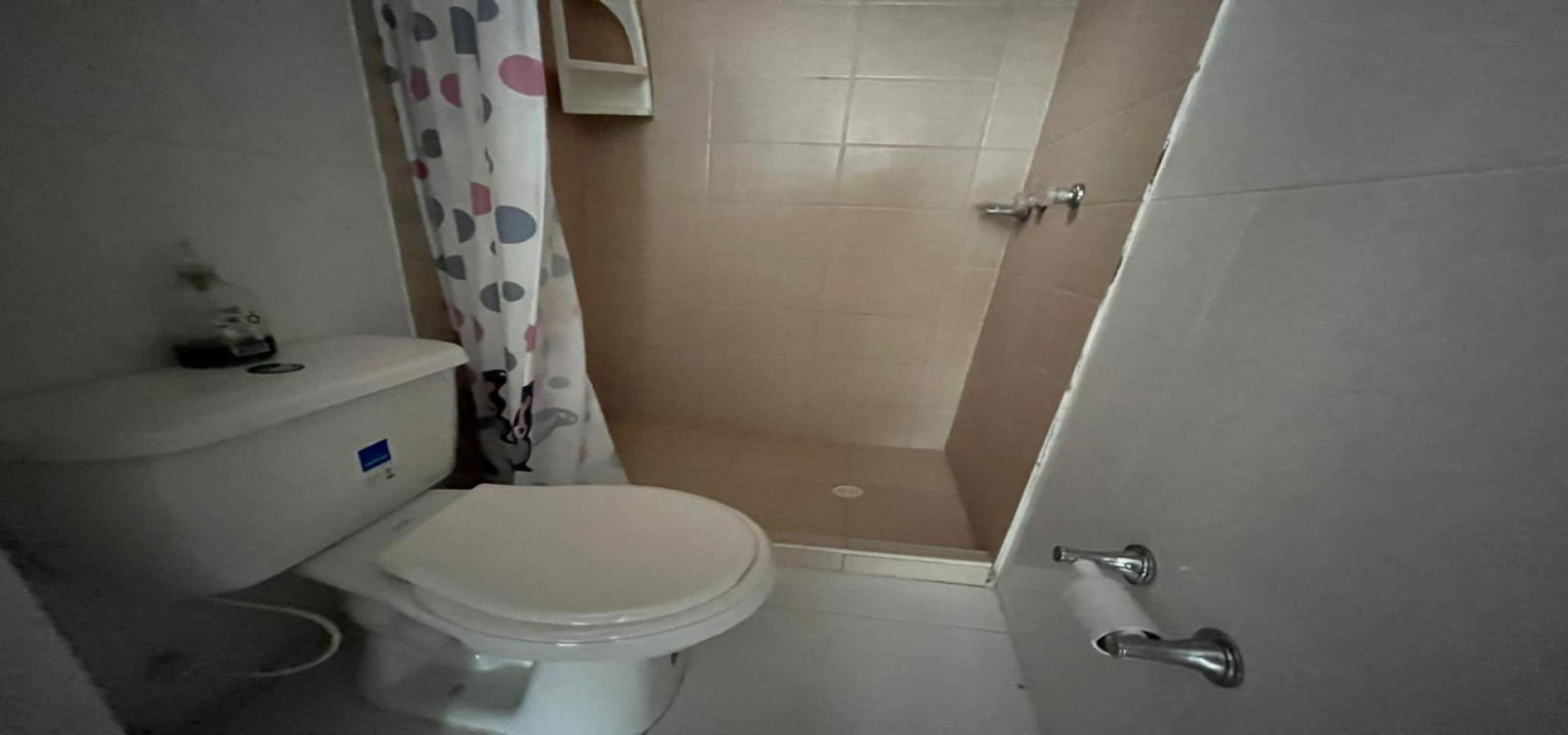 36 G 70 SUR KRA 13 ESTE, Bogotá, Sur, Los Alpes Futuro, 3 Habitaciones Habitaciones,2 BathroomsBathrooms,Apartamentos,Venta,KRA 13 ESTE,5063 36 G 70 SUR KRA 13 ESTE, Bogotá, Sur, Los Alpes Futuro, 3 Habitaciones Habitaciones,2 BathroomsBathrooms,Apartamentos,Venta,KRA 13 ESTE,5063