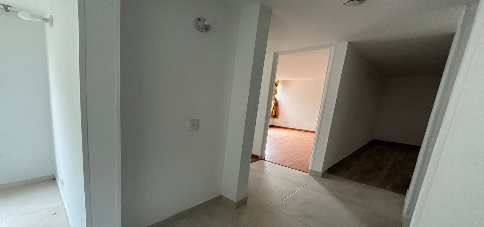 36 G 70 SUR KRA 13 ESTE, Bogotá, Sur, Los Alpes Futuro, 3 Habitaciones Habitaciones,2 BathroomsBathrooms,Apartamentos,Venta,KRA 13 ESTE,5063 36 G 70 SUR KRA 13 ESTE, Bogotá, Sur, Los Alpes Futuro, 3 Habitaciones Habitaciones,2 BathroomsBathrooms,Apartamentos,Venta,KRA 13 ESTE,5063