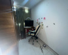 8 A 19 ESTE CALLE 28 C BIS SUR, Bogotá, Sur, Santa Ines, 3 Habitaciones Habitaciones,2 BathroomsBathrooms,Apartamentos,Venta,CALLE 28 C BIS SUR,5064