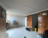8 A 19 ESTE CALLE 28 C BIS SUR, Bogotá, Sur, Santa Ines, 3 Habitaciones Habitaciones,2 BathroomsBathrooms,Apartamentos,Venta,CALLE 28 C BIS SUR,5064