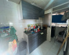 8 A 19 ESTE CALLE 28 C BIS SUR, Bogotá, Sur, Santa Ines, 3 Habitaciones Habitaciones,2 BathroomsBathrooms,Apartamentos,Venta,CALLE 28 C BIS SUR,5064