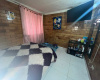 8 A 19 ESTE CALLE 28 C BIS SUR, Bogotá, Sur, Santa Ines, 3 Habitaciones Habitaciones,2 BathroomsBathrooms,Apartamentos,Venta,CALLE 28 C BIS SUR,5064