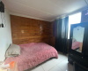 8 A 19 ESTE CALLE 28 C BIS SUR, Bogotá, Sur, Santa Ines, 3 Habitaciones Habitaciones,2 BathroomsBathrooms,Apartamentos,Venta,CALLE 28 C BIS SUR,5064