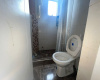 8 A 19 ESTE CALLE 28 C BIS SUR, Bogotá, Sur, Santa Ines, 3 Habitaciones Habitaciones,2 BathroomsBathrooms,Apartamentos,Venta,CALLE 28 C BIS SUR,5064