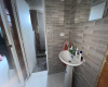 8 A 19 ESTE CALLE 28 C BIS SUR, Bogotá, Sur, Santa Ines, 3 Habitaciones Habitaciones,2 BathroomsBathrooms,Apartamentos,Venta,CALLE 28 C BIS SUR,5064