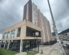 0 75 SUR KRA 4, Bogotá, Sur, Las Brisas, 2 Habitaciones Habitaciones,1 BañoBathrooms,Apartamentos,Venta,KRA 4 ,5065