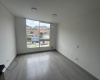 0 75 SUR KRA 4, Bogotá, Sur, Las Brisas, 2 Habitaciones Habitaciones,1 BañoBathrooms,Apartamentos,Venta,KRA 4 ,5065