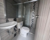 0 75 SUR KRA 4, Bogotá, Sur, Las Brisas, 2 Habitaciones Habitaciones,1 BañoBathrooms,Apartamentos,Venta,KRA 4 ,5065