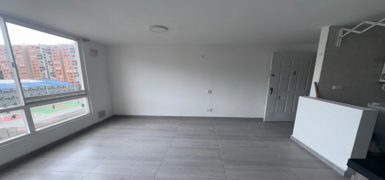 0 75 SUR KRA 4, Bogotá, Sur, Las Brisas, 2 Habitaciones Habitaciones,1 BañoBathrooms,Apartamentos,Venta,KRA 4 ,5065