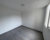 0 75 SUR KRA 4, Bogotá, Sur, Las Brisas, 2 Habitaciones Habitaciones,1 BañoBathrooms,Apartamentos,Venta,KRA 4 ,5065