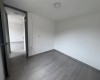0 75 SUR KRA 4, Bogotá, Sur, Las Brisas, 2 Habitaciones Habitaciones,1 BañoBathrooms,Apartamentos,Venta,KRA 4 ,5065