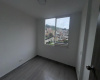0 75 SUR KRA 4, Bogotá, Sur, Las Brisas, 2 Habitaciones Habitaciones,1 BañoBathrooms,Apartamentos,Venta,KRA 4 ,5065