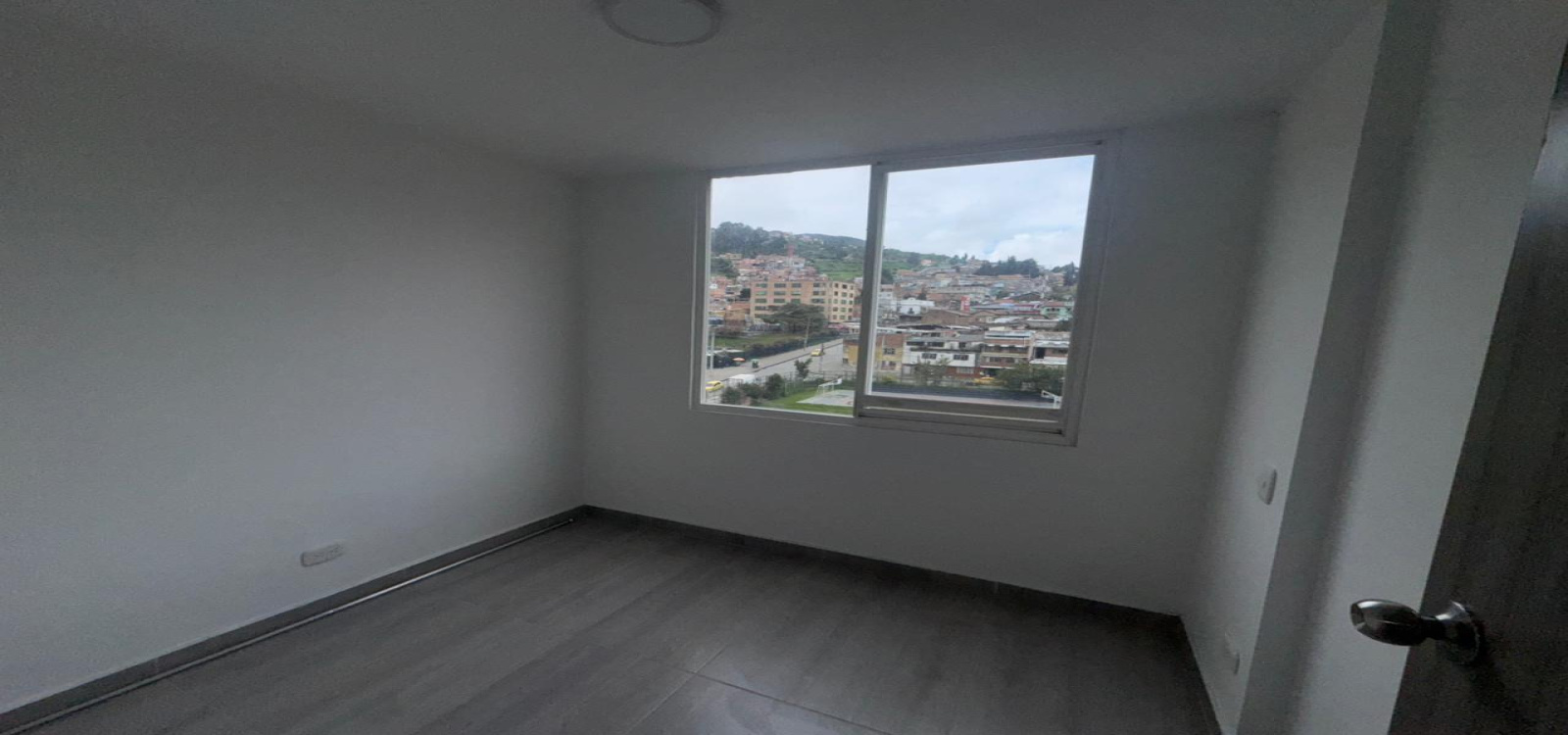 0 75 SUR KRA 4, Bogotá, Sur, Las Brisas, 2 Habitaciones Habitaciones,1 BañoBathrooms,Apartamentos,Venta,KRA 4 ,5065