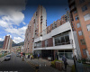 1-46 Sur Carrera 4, Bogotá, Sur, Las Brisas, 2 Habitaciones Habitaciones,1 BañoBathrooms,Apartamentos,Arriendo,Altavista Mirador ,Carrera 4 ,5066
