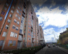 1-46 Sur Carrera 4, Bogotá, Sur, Las Brisas, 2 Habitaciones Habitaciones,1 BañoBathrooms,Apartamentos,Arriendo,Altavista Mirador ,Carrera 4 ,5066