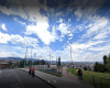 1-46 Sur Carrera 4, Bogotá, Sur, Las Brisas, 2 Habitaciones Habitaciones,1 BañoBathrooms,Apartamentos,Arriendo,Altavista Mirador ,Carrera 4 ,5066
