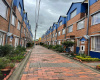 128 70 DIAGONAL 46, Bogotá, Noroccidente, Suba Compartir, 4 Habitaciones Habitaciones,2 BathroomsBathrooms,Casas,Venta,DIAGONAL 46,5067