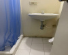 128 70 DIAGONAL 46, Bogotá, Noroccidente, Suba Compartir, 4 Habitaciones Habitaciones,2 BathroomsBathrooms,Casas,Venta,DIAGONAL 46,5067